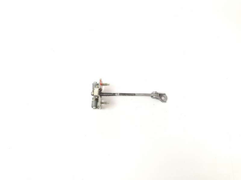 RETENEDOR PUERTA 00242R 