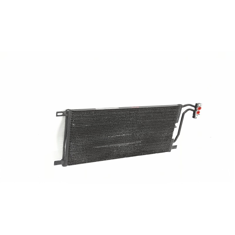 Recambio de condensador / radiador aire acondicionado para bmw serie 3 berlina (e46) 320d referencia OEM IAM 837764804 038578164