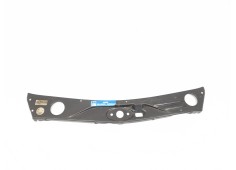 Recambio de panel frontal para peugeot 205 furgón 1.8 d referencia OEM IAM   