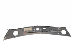 Recambio de panel frontal para peugeot 205 furgón 1.8 d referencia OEM IAM    2