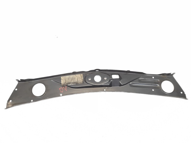 Recambio de panel frontal para peugeot 205 furgón 1.8 d referencia OEM IAM   