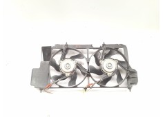 Recambio de electroventilador para citroen c15 furgoneta/monovolumen (vd_) 1.9 d referencia OEM IAM   