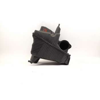 FILTRO AIRE 8200166612C 8200261780A