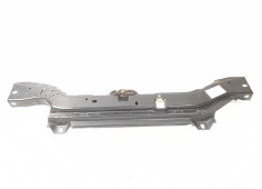 Recambio de panel frontal para citroen c15 furgoneta/monovolumen (vd_) 1.9 d referencia OEM IAM   