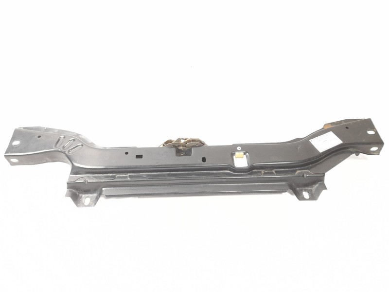 Recambio de panel frontal para citroen c15 furgoneta/monovolumen (vd_) 1.9 d referencia OEM IAM   