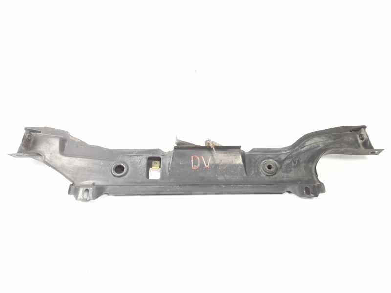 Recambio de panel frontal para citroen c15 furgoneta/monovolumen (vd_) 1.9 d referencia OEM IAM   