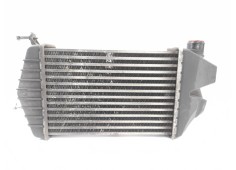 Recambio de intercooler para opel astra h (a04) 1.7 cdti (l48) referencia OEM IAM 13213402  