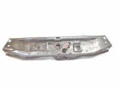 Recambio de panel frontal para opel astra h (a04) 1.7 cdti (l48) referencia OEM IAM   