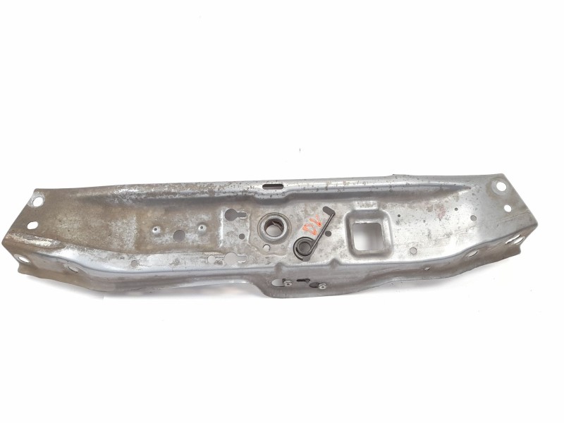 Recambio de panel frontal para opel astra h (a04) 1.7 cdti (l48) referencia OEM IAM   