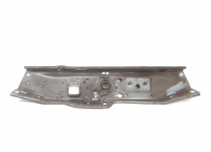 Recambio de panel frontal para opel astra h (a04) 1.7 cdti (l48) referencia OEM IAM    2