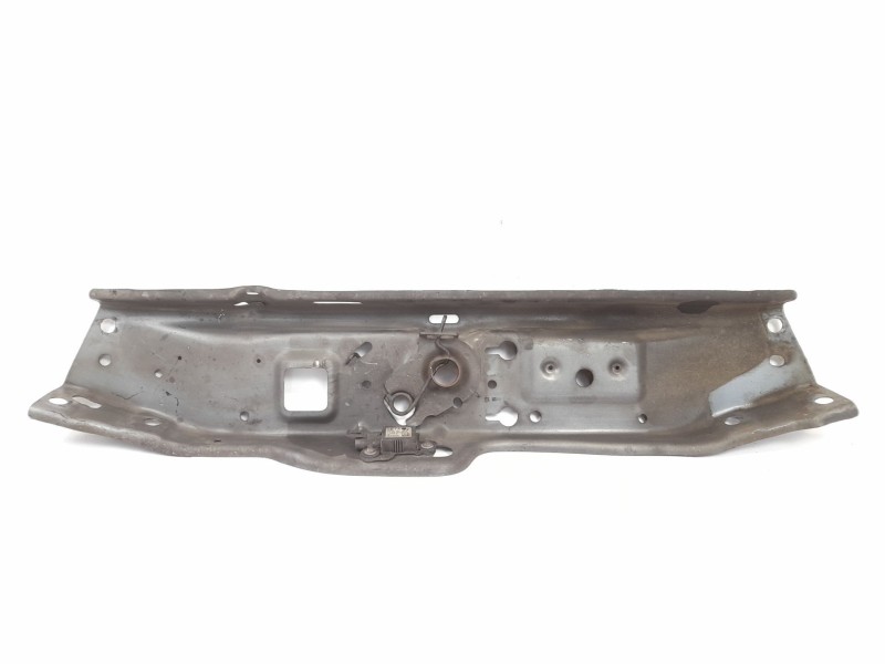Recambio de panel frontal para opel astra h (a04) 1.7 cdti (l48) referencia OEM IAM   