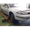 renault laguna ii (bg0/1_) del año 2006