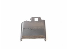 Recambio de moldura para seat cordoba berlina (6k2) 1.9 td referencia OEM IAM 6K0953515A  