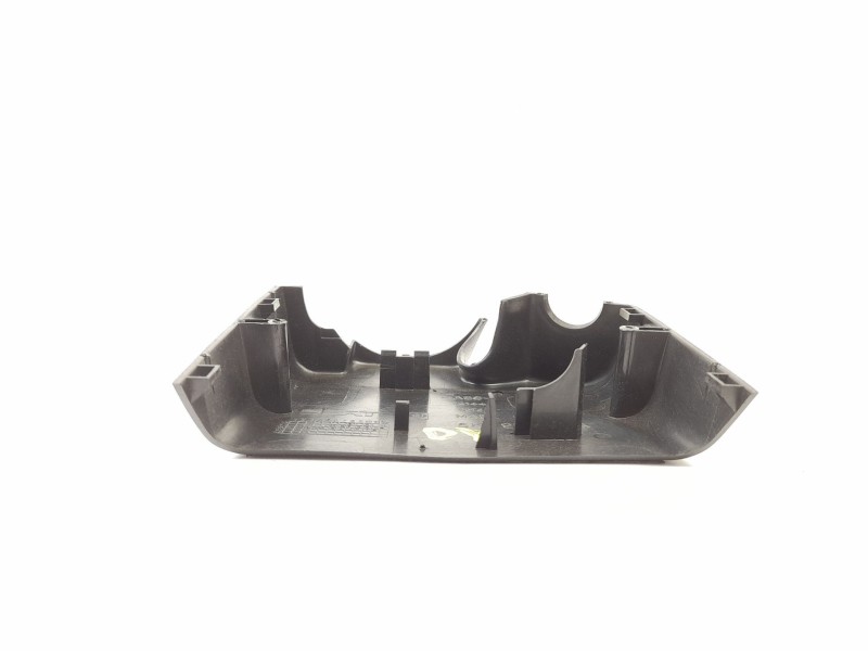Recambio de moldura para seat cordoba berlina (6k2) 1.9 td referencia OEM IAM 6K0953515A  