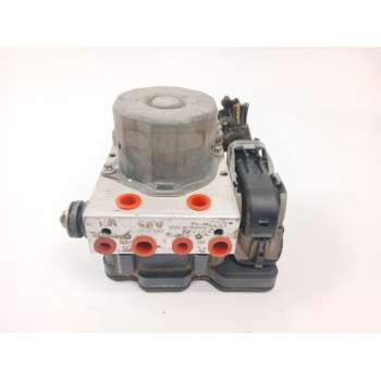 ABS 2265106455 