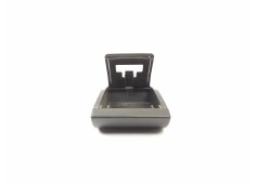 Recambio de cenicero para seat cordoba berlina (6k2) 1.9 td referencia OEM IAM 6K0857952A  