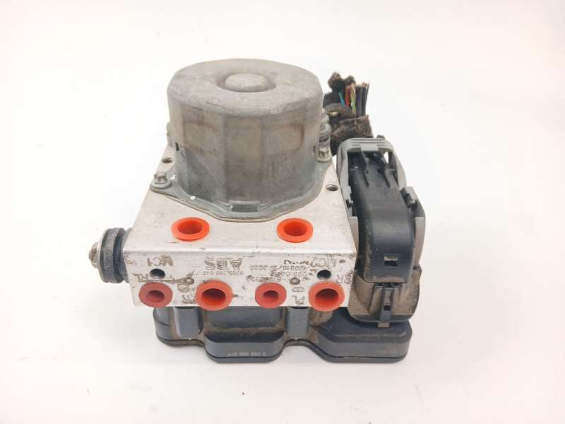 ABS 2265106455 