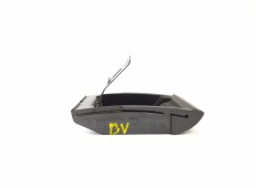 Recambio de cenicero para seat cordoba berlina (6k2) 1.9 td referencia OEM IAM 6K0857952A   2