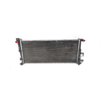 RADIADOR AGUA A1685001702 