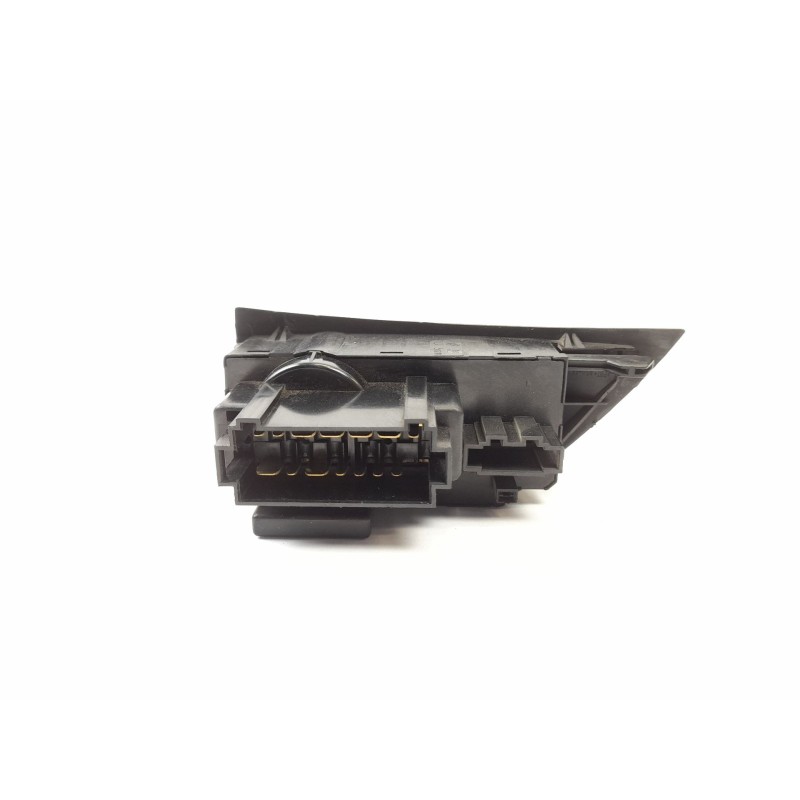 Recambio de mando luces para seat cordoba berlina (6k2) 1.9 td referencia OEM IAM 6K1941531  