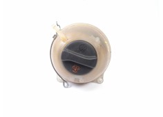 Recambio de deposito expansion para seat cordoba berlina (6k2) 1.9 td referencia OEM IAM 1H0121407  