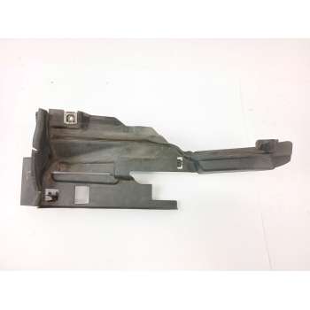 SOPORTE PARAGOLPES DELANTERO IZQUIERDO BM51A02477 