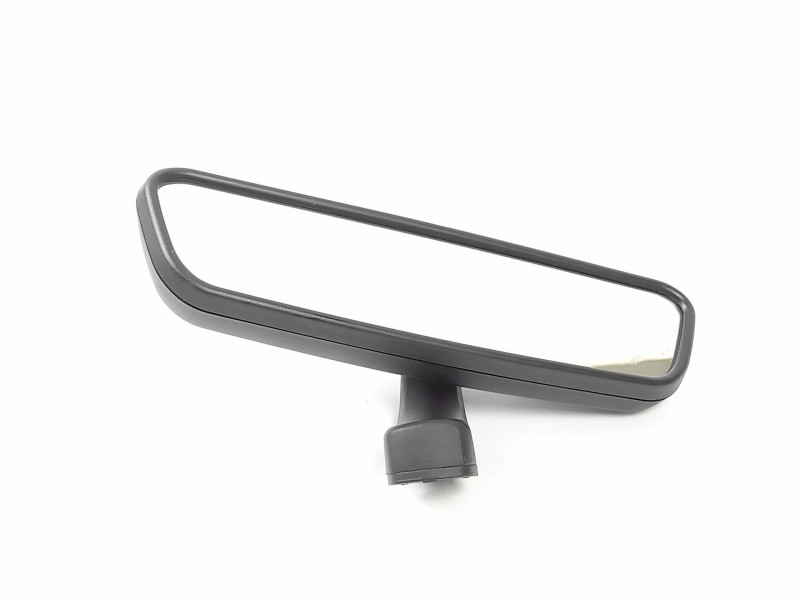 Recambio de espejo interior para bmw serie 3 berlina (e36) 318tds referencia OEM IAM E6006199  