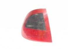 Recambio de piloto trasero izquierdo para seat cordoba berlina (6k2) 1.9 td referencia OEM IAM 6K5945095  