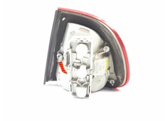 Recambio de piloto trasero izquierdo para seat cordoba berlina (6k2) 1.9 td referencia OEM IAM 6K5945095   2