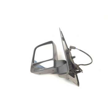 RETROVISOR IZQUIERDO VM6311L 