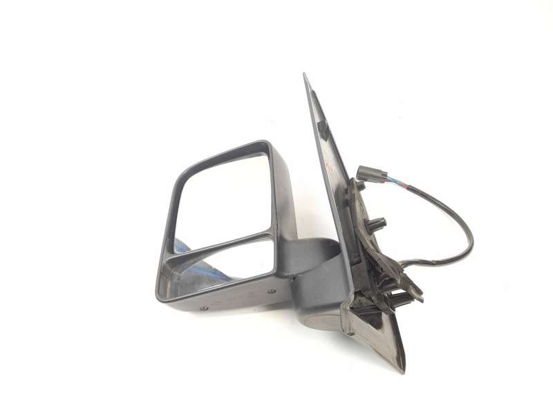 RETROVISOR IZQUIERDO VM6311L 