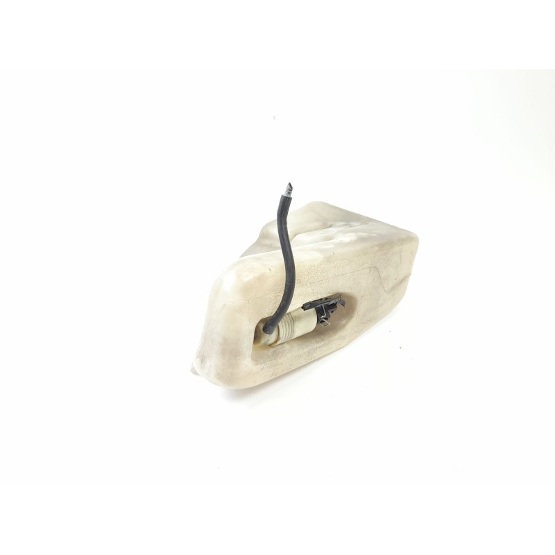 Recambio de deposito limpia para seat cordoba berlina (6k2) 1.9 td referencia OEM IAM 6K0955453  