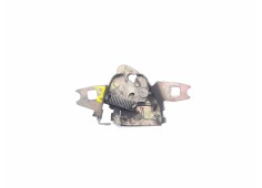Recambio de cerradura capot para seat cordoba berlina (6k2) 1.9 td referencia OEM IAM   