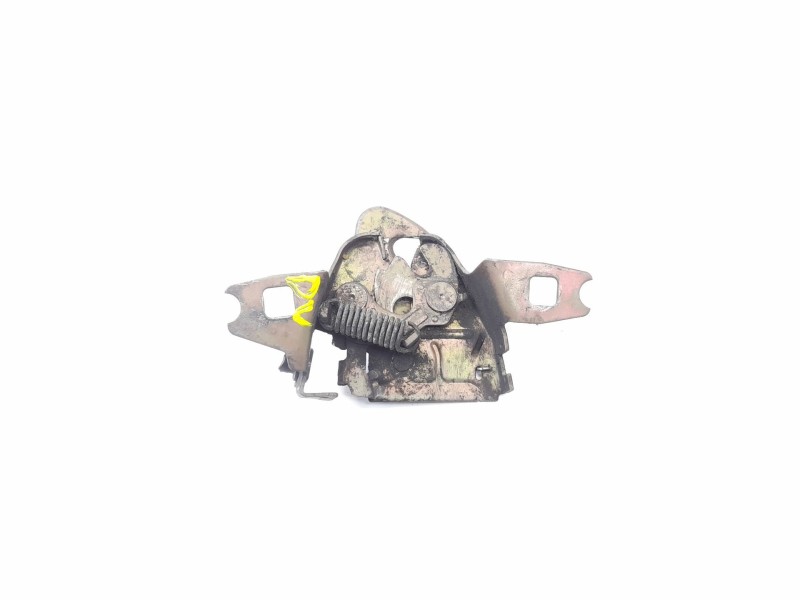 Recambio de cerradura capot para seat cordoba berlina (6k2) 1.9 td referencia OEM IAM   
