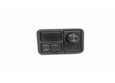 Recambio de mando retrovisor para nissan almera ii hatchback (n16) 2.2 di referencia OEM IAM 6896090J00  