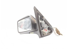 Recambio de retrovisor izquierdo para seat cordoba berlina (6k2) 1.9 td referencia OEM IAM 0217430 0217431 0217432
