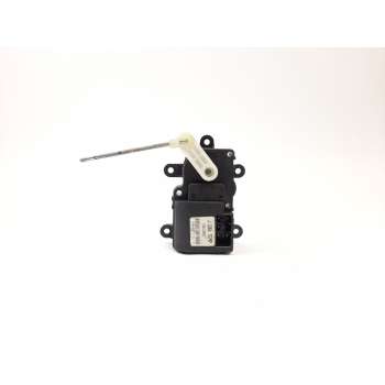 MOTOR CALEFACCION J200TEMP 