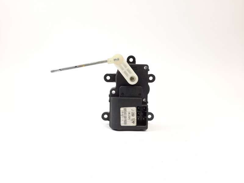 MOTOR CALEFACCION J200TEMP 