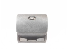 Recambio de guantera para seat cordoba berlina (6k2) 1.9 td referencia OEM IAM 6K1857103F  