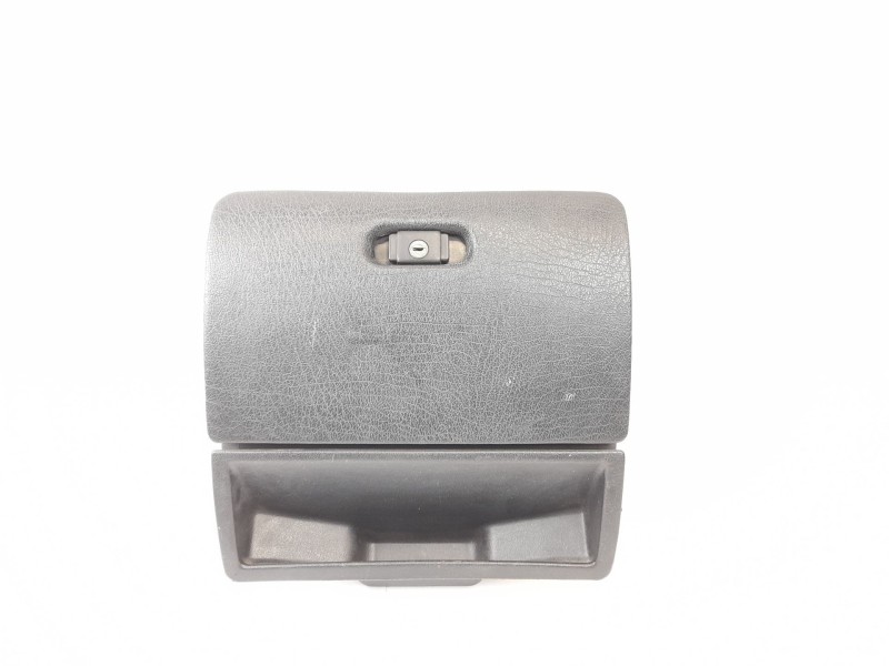 Recambio de guantera para seat cordoba berlina (6k2) 1.9 td referencia OEM IAM 6K1857103F  