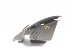 Recambio de guantera para seat cordoba berlina (6k2) 1.9 td referencia OEM IAM 6K1857103F   2