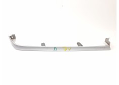 Recambio de moldura para citroen xantia berlina 2.0 hdi sx referencia OEM IAM   