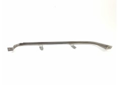 Recambio de moldura para citroen xantia berlina 2.0 hdi sx referencia OEM IAM    2