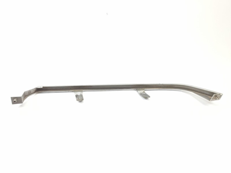 Recambio de moldura para citroen xantia berlina 2.0 hdi sx referencia OEM IAM   