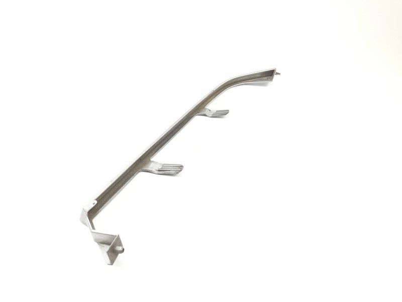 Recambio de moldura para citroen xantia berlina 2.0 hdi sx referencia OEM IAM   
