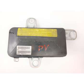 AIRBAG LATERAL DELANTERO IZQUIERDO 30705512903 
