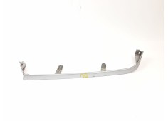 Recambio de moldura para citroen xantia berlina 2.0 hdi sx referencia OEM IAM   