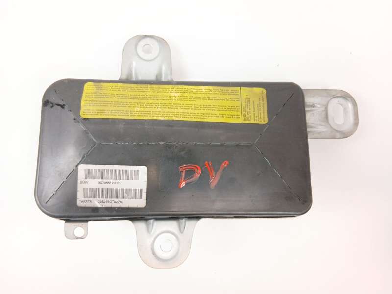 AIRBAG LATERAL DELANTERO IZQUIERDO 30705512903 