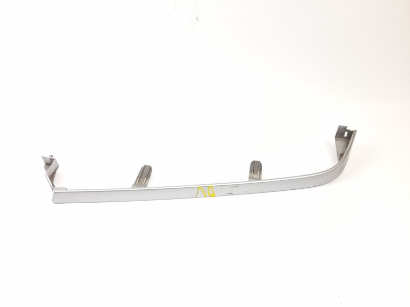 Recambio de moldura para citroen xantia berlina 2.0 hdi sx referencia OEM IAM   
