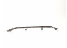 Recambio de moldura para citroen xantia berlina 2.0 hdi sx referencia OEM IAM    2